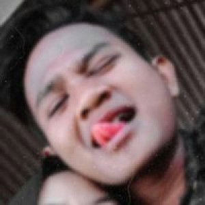 yuni cahyani profile icon