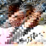 สุทธิภัทร การรุ่งเรือง profile icon
