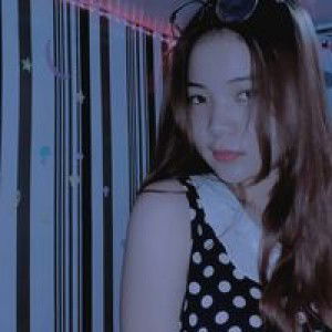 Kathleene Gaviola Pombo profile icon