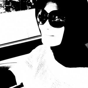 christie ledie profile icon