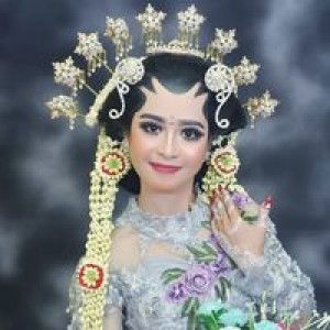 Sofia Ulfa profile icon