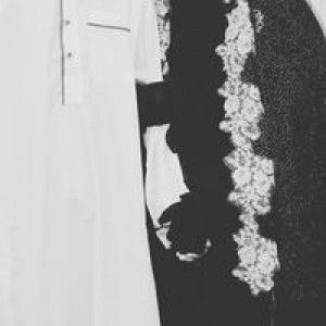 Annisa Ummu Abdillah profile icon