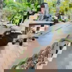 Joy Jintana-ro profile icon