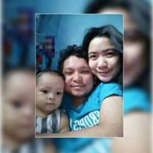 Fhaye Tapangco Naelgas profile icon