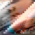 Radchaneekon Tan profile icon