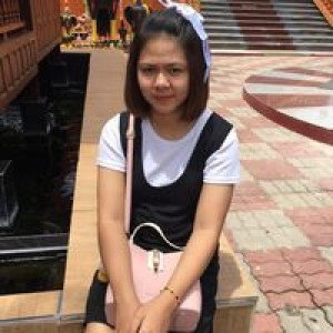Pimvipa Lorprasot profile icon