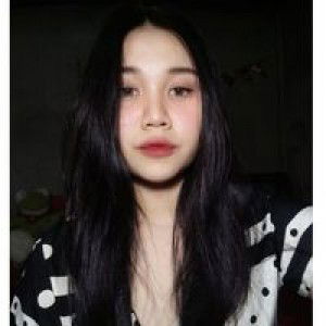 Napassorn Phosom profile icon