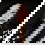 Napassorn Phosom profile icon