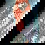 Graceous Paypa profile icon