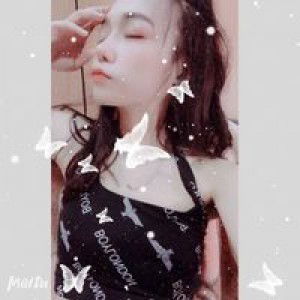 Look Ying Thanchanok profile icon