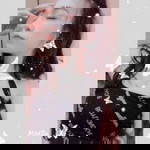 Look Ying Thanchanok profile icon