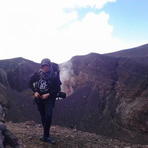 selni sanjaya profile icon