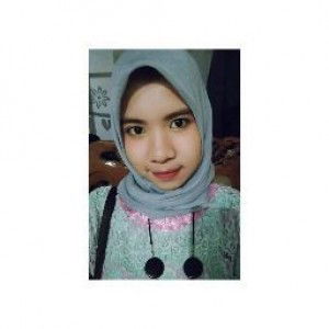 Nindy Yulia Wulandari profile icon