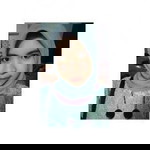 Nindy Yulia Wulandari profile icon