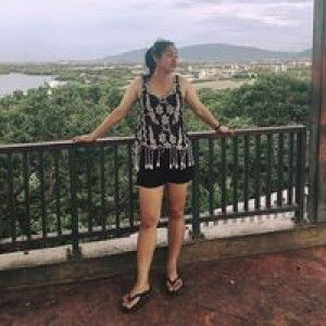 Supawadee Kongnam profile icon