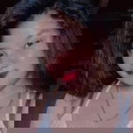 Angelica Gamboa Lopez profile icon