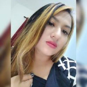 Nieza Arab profile icon