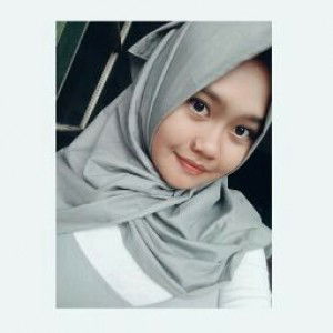 NUR IFTITAHATUL ILLAHIYAH profile icon