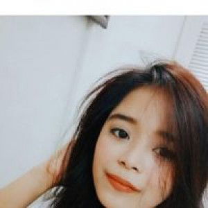 Mary Joy Sarcia I profile icon