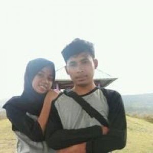 Khamisa profile icon