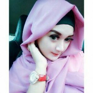 Anggit priongko profile icon