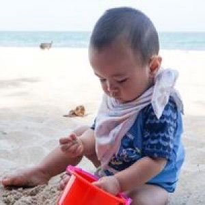 อิสระ เสรีย์ profile icon