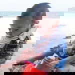 อิสระ เสรีย์ profile icon