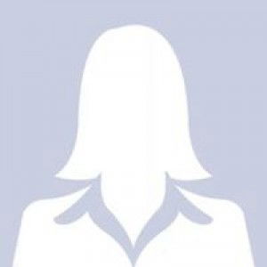 Cella Antika profile icon