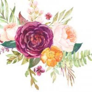 Afifah Solehah Hamdan profile icon