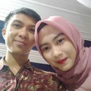 Siska Hoerunisa profile icon