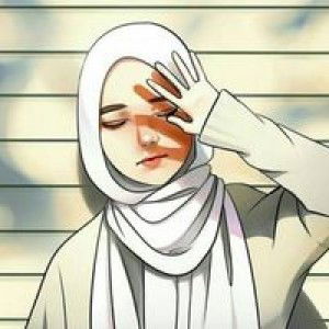 Vitri Maminya Azka profile icon