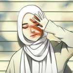 Vitri Maminya Azka profile icon