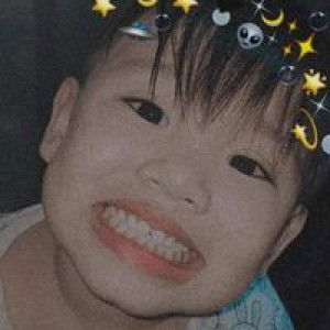 Andrea Lyn profile icon