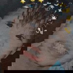 Andrea Lyn profile icon