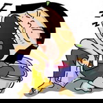 นางสาวสุนิสา ยันทะรักษ์ profile icon