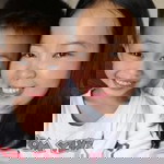Ning Rungwimol profile icon