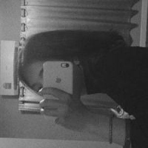 โบกนิด สะบัดหน่อย profile icon