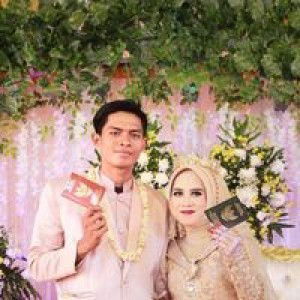 Yunita Anjarwati Anjarwati profile icon