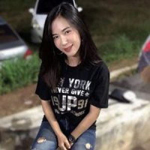 Kung'Za Zaa profile icon