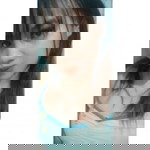 Majoy Bernardino Cardaña profile icon