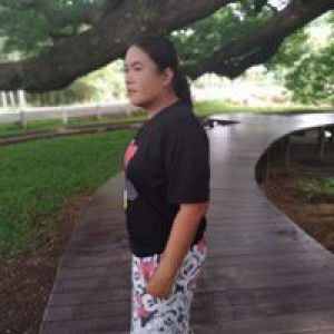 อ้อม อ้อม profile icon