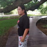 อ้อม อ้อม profile icon