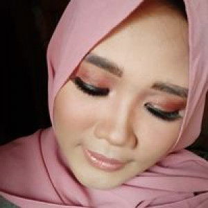 Regina Arista profile icon