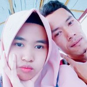 Nhae CsiifiverzZthea profile icon