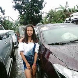 Jho Na Medallada profile icon