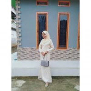 Sucianna profile icon