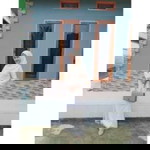 Sucianna profile icon