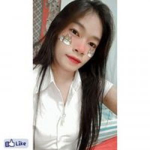 ปาย ฯ. profile icon