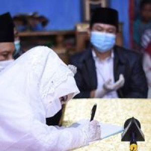 Sintya Rama profile icon