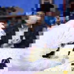 Sintya Rama profile icon